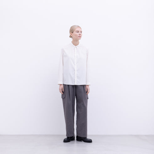 LE_NC0302SF | NLRGSH
